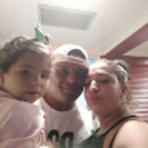 Meet your Posher, Eduardo